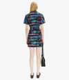 Suzanne dress
