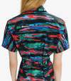 Suzanne dress