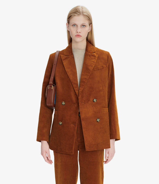 COHBB-F03212CAB_01_6381e797-