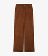 Elisabeth pants