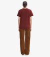 Elisabeth pants