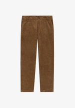Lawrence chinos