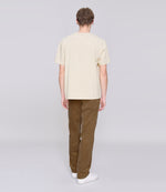 Lawrence chinos