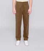 Lawrence chinos