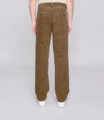 Lawrence chinos