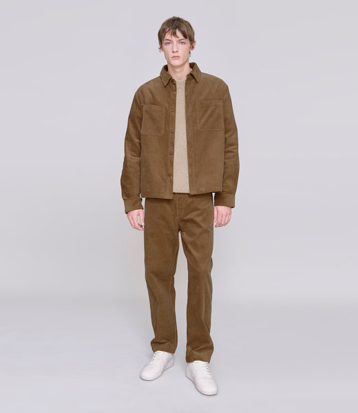 COHBB-H32019CAA_01_grande.jpg?