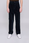 Fergus jeans (M)
