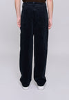 Fergus jeans (M)