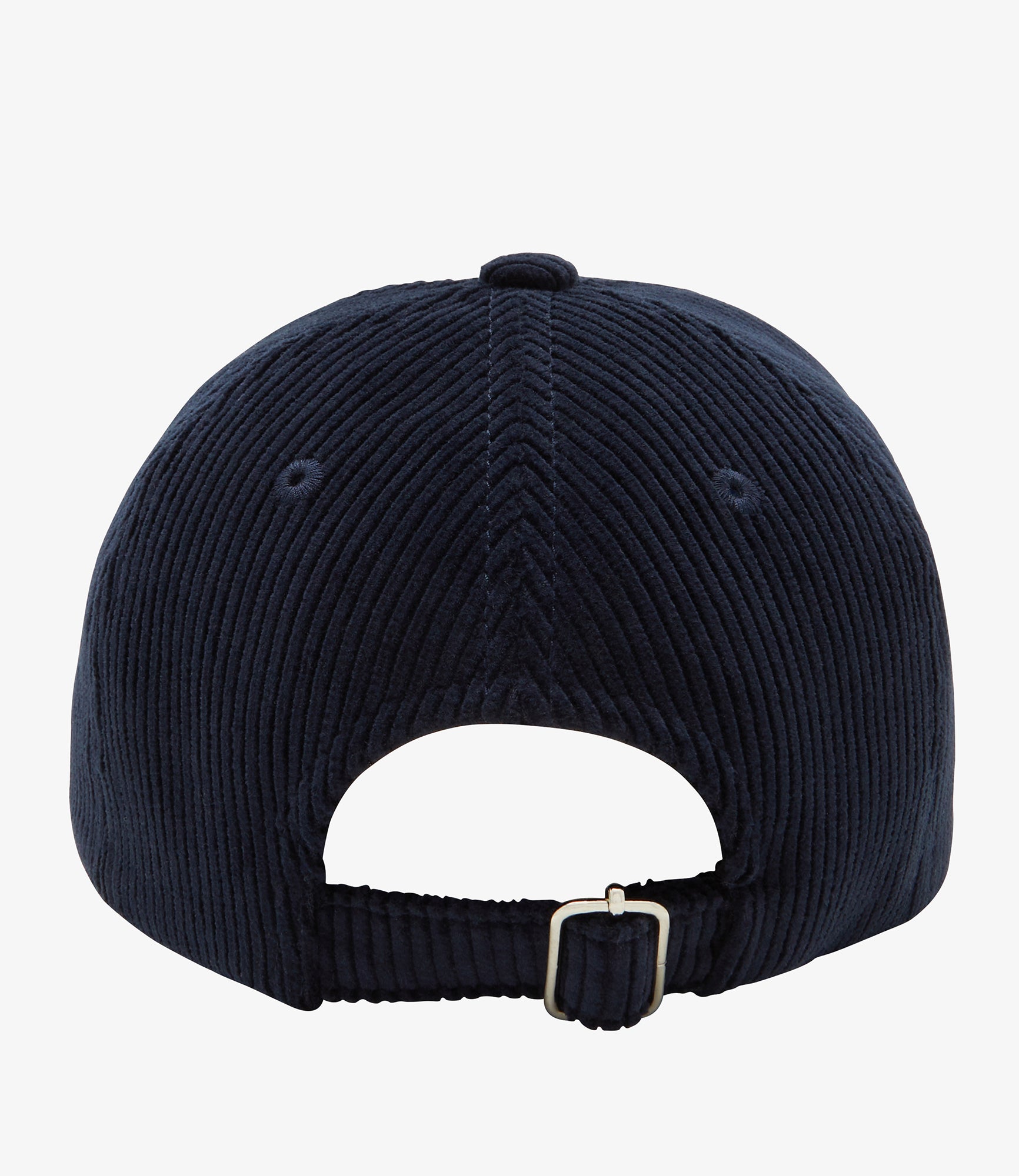 キャップ A.P.C. \