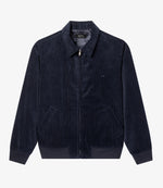 Gilles jacket