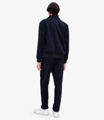 Gilles jacket