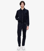 Gilles jacket