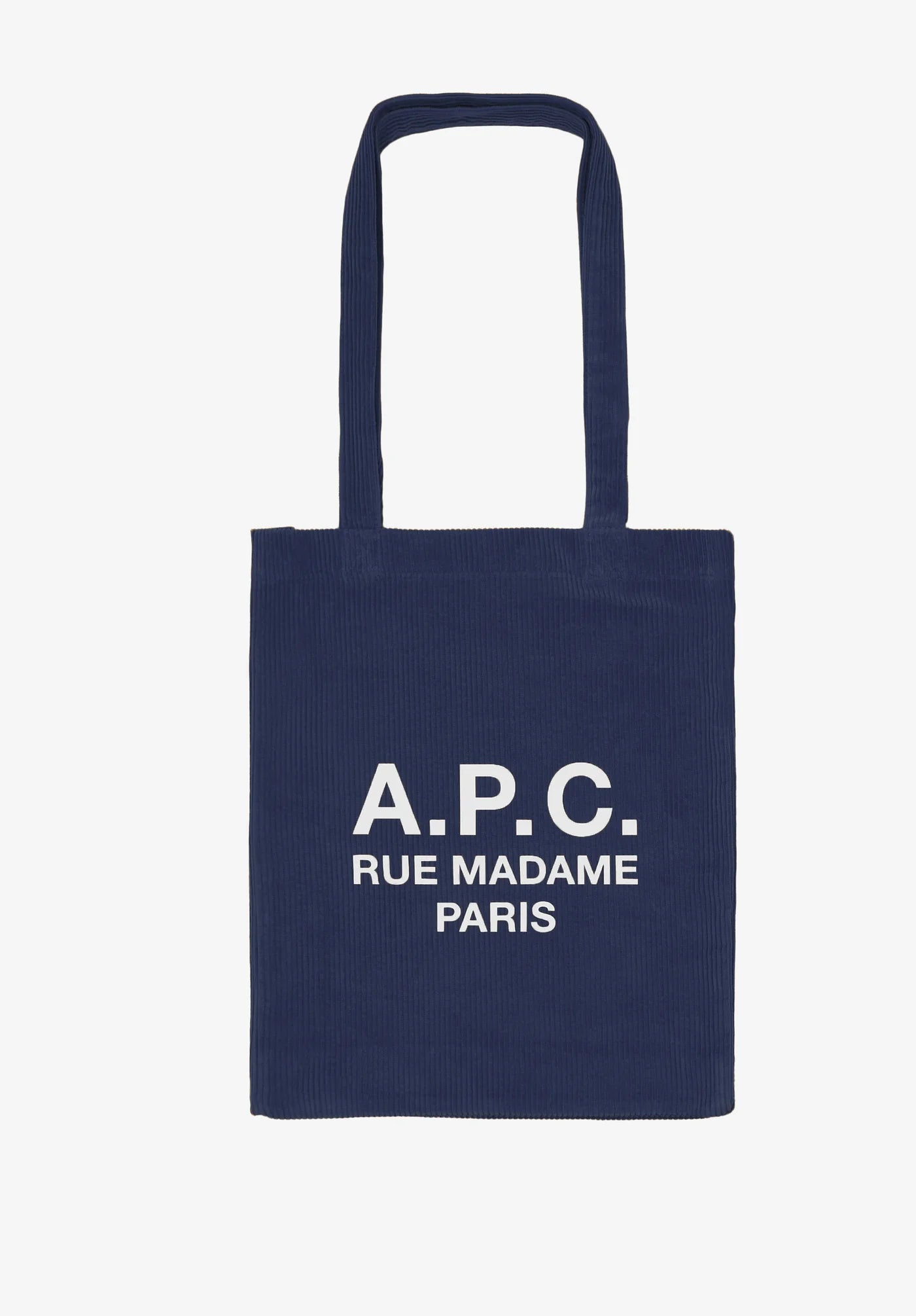 オンラインストアショップ A.P.C. ルージュショルダーバッグ TU 【公式 