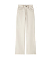 Clinteau jeans
