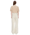 Clinteau jeans