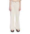 Clinteau jeans