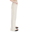 Clinteau jeans