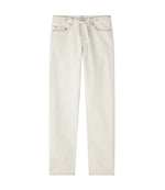 Sureau jeans