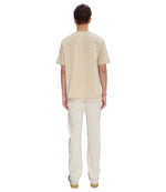 Sureau jeans