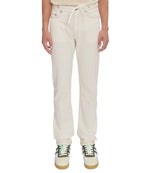 Sureau jeans