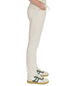 Sureau jeans