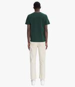 Standard Grand VPC T-shirt (M)