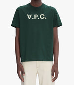 Standard Grand VPC T-shirt (M)
