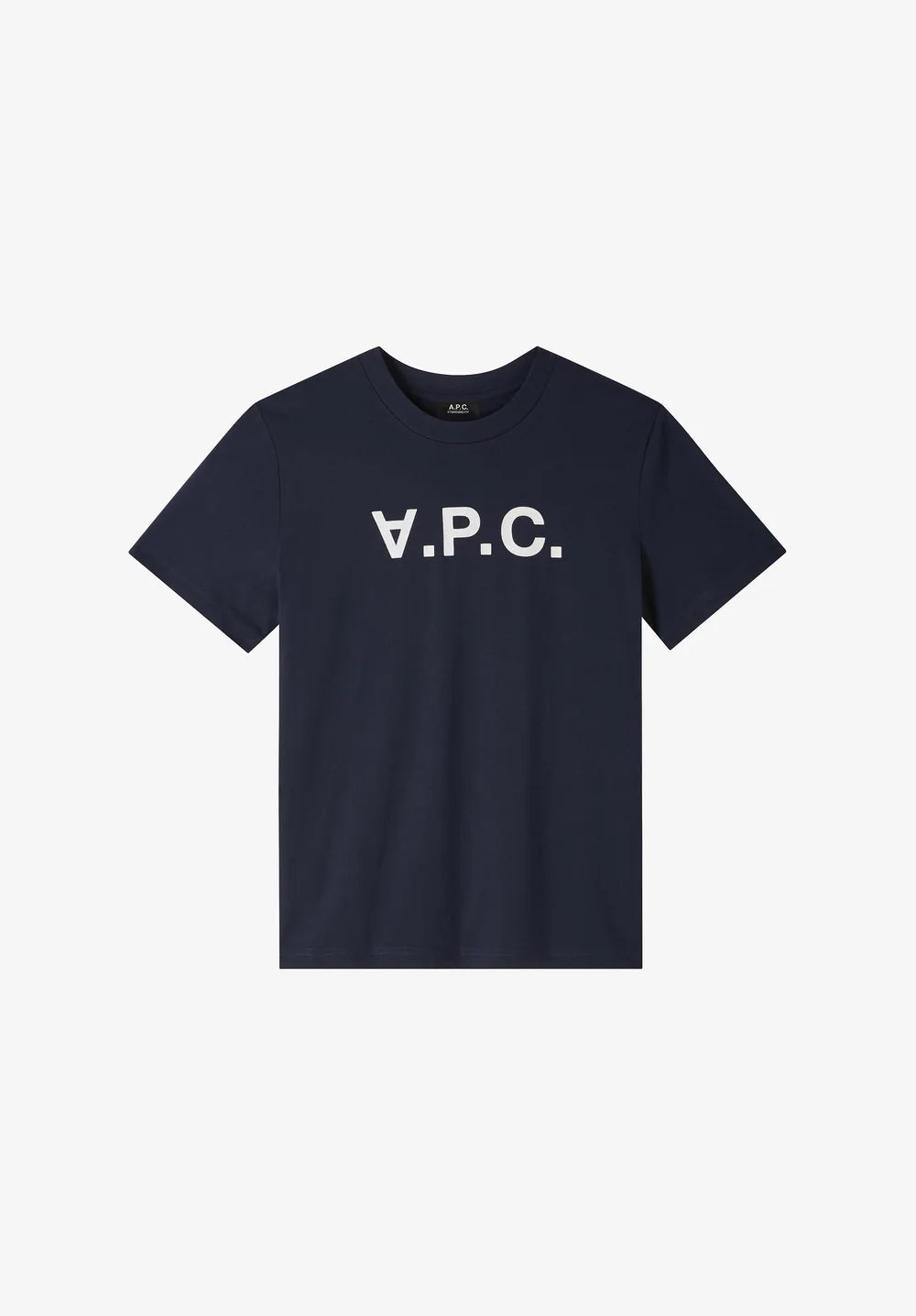 Standard Grand VPC T shirt