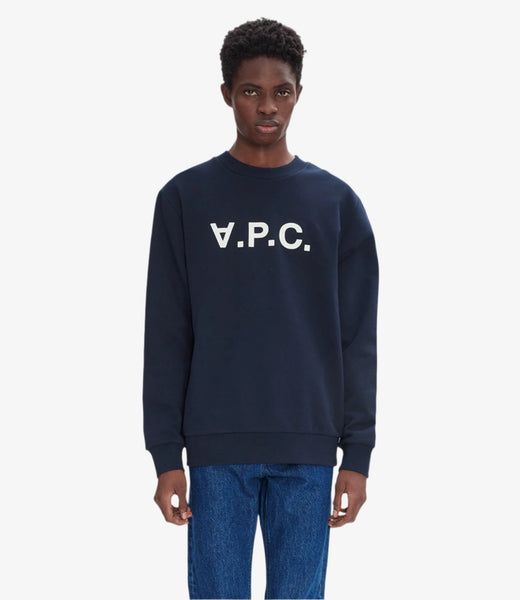 ★A.P.C.★ Grand VPC Standard Fit Hood Ecru COHBNM27908ALG C MUSINSA | A.P.C. Grand VPC Standard Fit Hood - Ecru