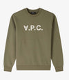 Standard Grand VPC sweatshirt (W)