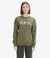 Standard Grand VPC sweatshirt (W)