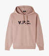 Standard Grand VPC hoodie (W)