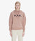 Standard Grand VPC hoodie (W)