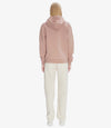 Standard Grand VPC hoodie (W)