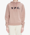 Standard Grand VPC hoodie (W)