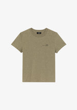 Standard Item T-shirt (M)