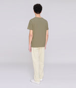 Standard Item T-shirt (M)