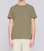Standard Item T-shirt (M)