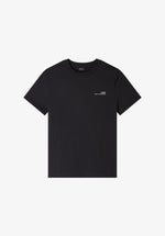 T-Shirt Standard Item (W)