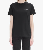 T-Shirt Standard Item (W)