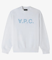 A.P.C. Sale - Men's Sweatshirts