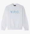 Oversize Grand VPC sweatshirt (W)