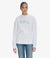 Oversize Grand VPC sweatshirt (W)