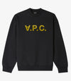 Oversize Grand VPC sweatshirt (W)