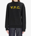 Oversize Grand VPC sweatshirt (W)