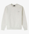 Standard Item sweatshirt (W)