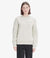 Standard Item sweatshirt (W)