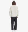 Standard Item sweatshirt (W)