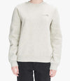 Standard Item sweatshirt (W)
