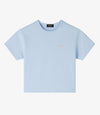 Boxy Petit VPC T-shirt